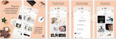 We did not find results for: Connected Style Of App Store Screenshots For Aso App Store Design App Design Facebook Ads Examples