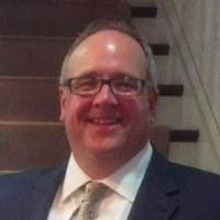 Tony Opperman's Instagram, Twitter & Facebook