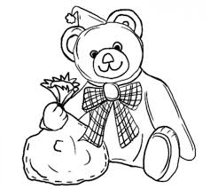 100% free baby coloring pages. Free Printable Teddy Bear Coloring Pages For Kids Tures Baby Colouring Nic Sheet With Heart Page Pictures Images By Number Oguchionyewu