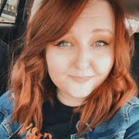 40+ "Durkee" profiles