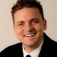 Jonathan McGough (codygroupjon@)