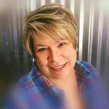 Lyndin Bolton Obituary (1950