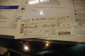 Average flight time1 hr 48 mins. Review Of Malaysia Airlines Flight From Kuala Lumpur To Penang In Business