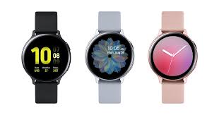 When the samsung sos feature has been turned on, this means when you press the lock buttom 3 times your device will automatically send out a message saying sos followed by a link that when opened will show the coordinates of where you are. 10 Cool Features Of The Samsung Galaxy Watch Active 2 Popsugar Tech