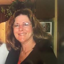 All set for Valentine's Day