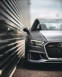 « download this wallpaper for android 1080x960 or choose another screen size or phone. 160 Audi Rs3 Ideas In 2021