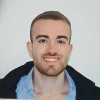 3 "David Abelow" profiles