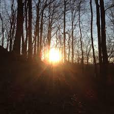 This combination makes sense for bipolar medication effects: Lithium And Lamictal Reclaiming My Health