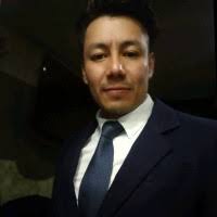 7 perfiles de «Eric Carranza»