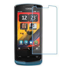 Nokia 700 One unit nano Glass 9H screen ...