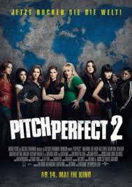Added elizabeth banks as producer to credits of constance wu comedy/screen gems. Elizabeth Banks Regisseur Alle Filme Moviemaster Das Film Lexikon