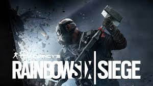 Rainbow Six Siege Will Come To Ps5 And Xbox Series X Will Feature Cross Play Kitguru