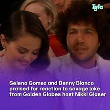 Deja Beasley's Instagram, Twitter & Facebook