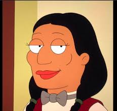 Are you s****** me? What an absolute embarrassment and disgrace…