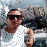 30+ "Marco Ossa" profiles