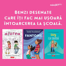 Lumea se schimbă, se produc transformări peste tot, iar rusia se va schimba şi ea. Editura Arthur Publicaciones Facebook