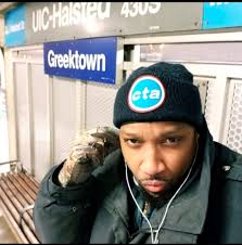 GRIND ธวว 6สัว ROCESSY P frodag 19:410 60 Ато АΤо eoc