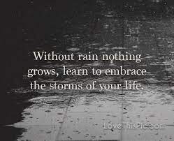 Pin On Famous Quotes