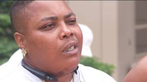 She's a fighter:' 5-year-old in critical condition after fire sparked by  someone playing with lighter