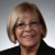 Janet Escobar (@JanetEscobar1)