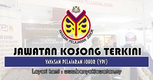 Desaru coast malaysia warganegara malaysia yang berminat bekerja di desaru coast malaysia dan berkelayakan dipelawa untuk memohon sekarang. Jawatan Kosong Di Yayasan Pelajaran Johor Ypj 23 Jan 2020 Kerja Kosong 2021 Jawatan Kosong Kerajaan 2021