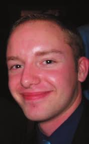 WELCOME TO NEW STAFF