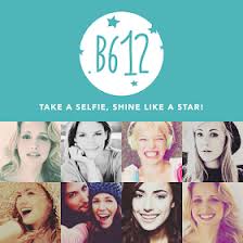 Download apk b612 versi lama. Unduh Camera B612 Apk Camera B612 Download New Peatix