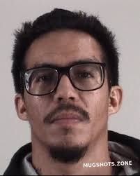 ESPARZA EDGAR ALONSO 11/01/2022