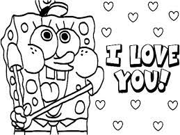Download and print out this i love you coloring page. Quote Boyfriend Coloring Pages Novocom Top