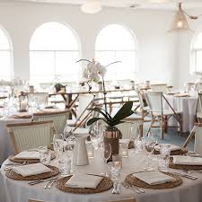 How about hosting a high tea baby shower? Baby Shower Venues Sydney 4 Unique Venues Gpg