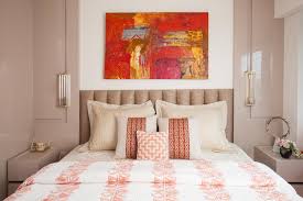 We start with our ideas of curtains for the bedroom, with the sure bet that the white one supposes. 10 Furniture Ideas To Enhance The Look Of Your Bedroom Interiors Beautiful Homes