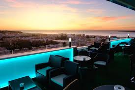 Hotel en sanlucar de barrameda. Hotel Guadalquivir Sanlucar De Barrameda Updated 2021 Prices