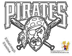 We have collected 39+ baseball coloring page mlb images of various designs for you to color. Grand Baseball Coloring Pictures Mlb Baseball Nl Free Coloring Home