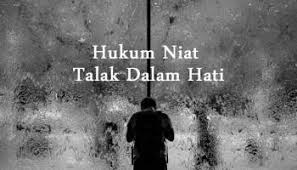 Berjanji dengan nama allah swt.diberi kad (warranty) jaminan wang anda dikembalikan.jika. Memahami Cerai Talak Bolehkah Isteri Minta Cerai Aku Islam
