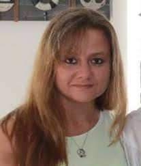 Ruth Ann Weikart Obituary March 12, 2021