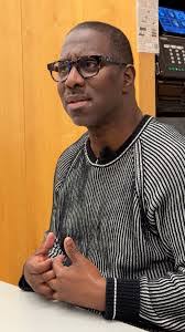 Frederick Mullen's Instagram, Twitter & Facebook