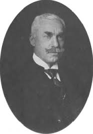 Celebrating our 125th Anniversary Year