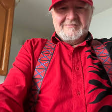 My 698 love it VCI триге