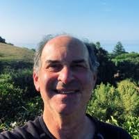 Stephen Hine Email & Phone Number