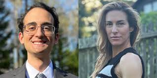 Congratulations to Our 2024 Graduates and Award Recipients