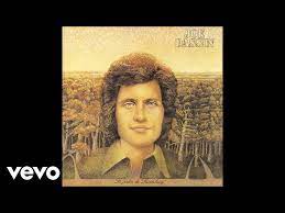 This is a discography for joe dassin. Joe Dassin A Toi Audio Youtube