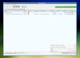 Install Jdownloader 2 Beta In Ubuntu Web Upd8 Ubuntu Linux Blog