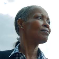 Getting Medicare right.