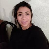 80+ perfiles de «Vicky Pereira»