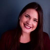 Erin Roth Email & Phone Number