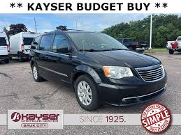 Image result for Prairie 2014 Chrysler