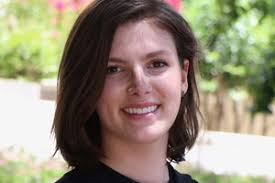 The Local Government Commission Team