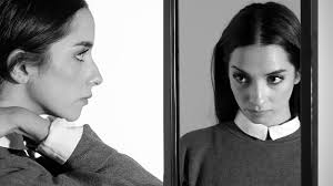 Teaser Jenseits von Wirklich (c) Richard Schmetterer