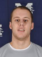 Landmark Names Craig Arner Senior Scholar Athlete