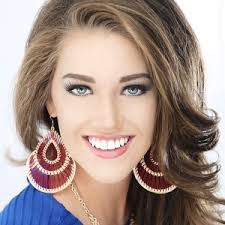 END HEROIN BHAM WALK 2018